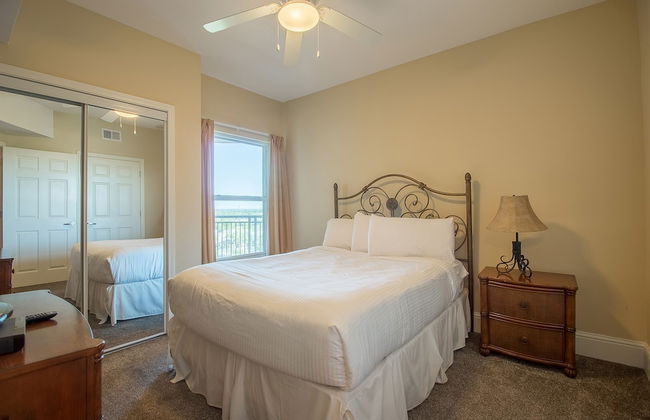 Legacy II 1208 Deluxe - Photo 5