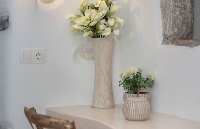 My Grandma s Home Naxos - Foto 35