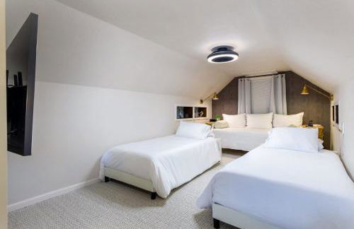 Crane Haven - Boutique-Inspired with Modern Flare - Foto 66