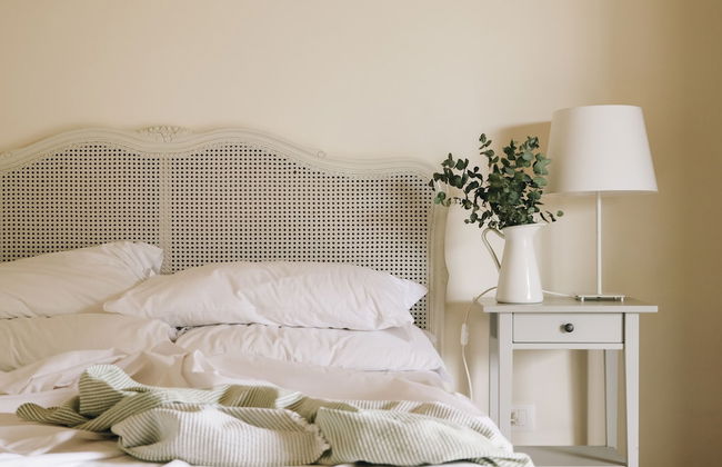 Borgo Valle Rita - Country Resort - Foto 12