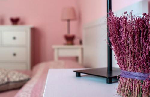 Overlooking Genoa - Foto 30