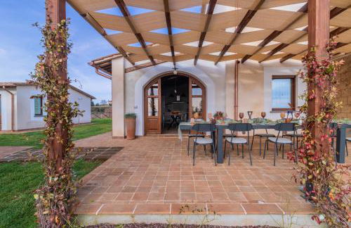 Tenuta Poggio Guiano by PosarelliVillas - Foto 33