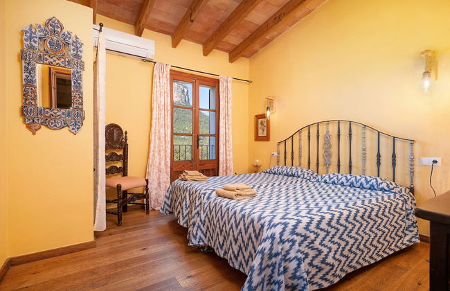 Son Fuster D Abaix in Alar - Foto 20