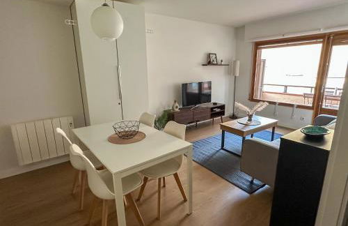 NEGUA Vielha - Foto 9