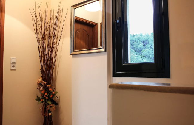 Elina's House - Foto 23