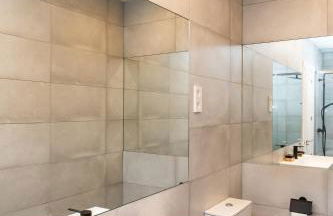 Apartamentos Principe 7 - Foto 47