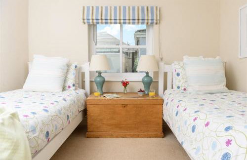 Mousehole Cottage - Photo 7