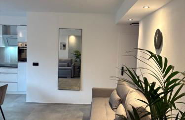 Ferienwohnung Relax - mit Whirlpool & Sauna - Foto 7