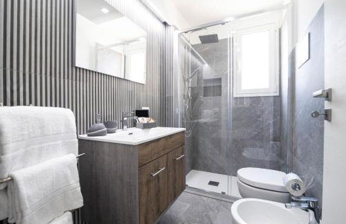 Soevi Appartamenti - Foto 21