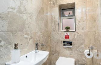 Riverside Villas - Photo 61