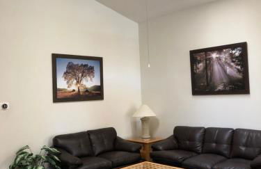 Pool Home 15 Minutes From Disney - Foto 16