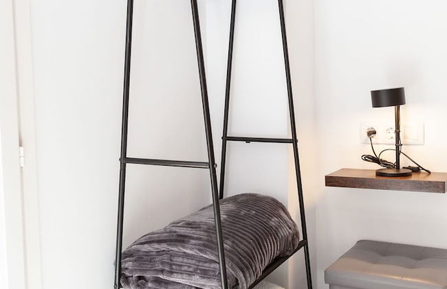 Unik Vacation Studio - Foto 20