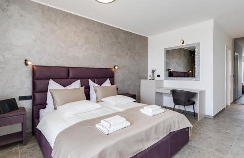 Villa Riposo 2 by SeeAdria Agency - Foto 43