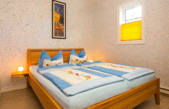 Flaschenpost - Foto 4