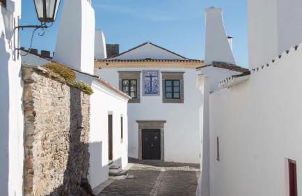 Sossego da Carminho - Foto 50