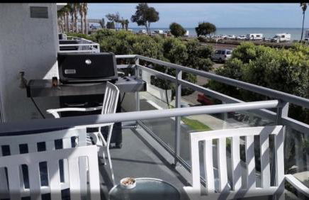 Diamond - Riviera Beach and Spa Resort 1bd - Foto 7