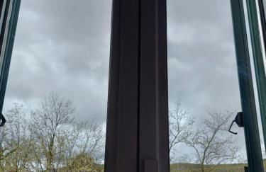 Da Nonna Irma Massa Marittima - Foto 9