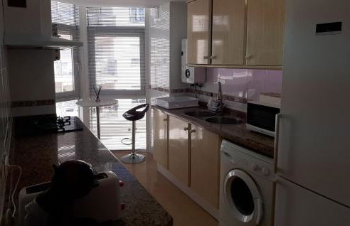 Nolan House - Photo 22