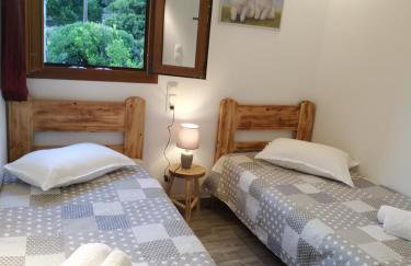 Dreamcatcher of Zeus - Foto 28