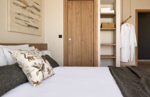 Yemaya Sea View Villa - Foto 33