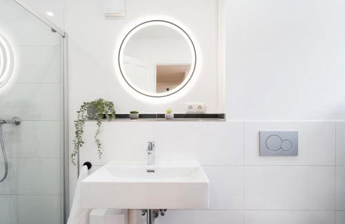 Gerberhof 1 - Foto 28