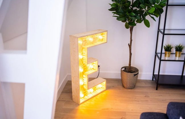 Nb304/306 3BR Serviced Apartments - Photo 64