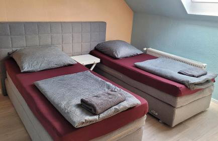 Privilege - Viel inklusiv! - Foto 9