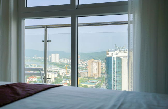 Seabreeze Ha Long Bay - Photo 4