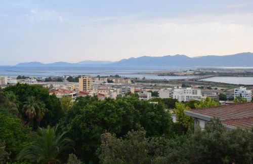 Splendido open space, a 10 min a piedi dal Centro IUNS2308 - Foto 27