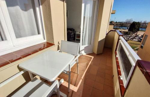 Apartament Rosa - Foto 17