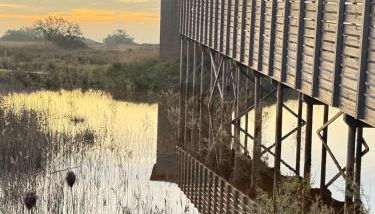 Mar Blau Estartit Rental - Foto 5