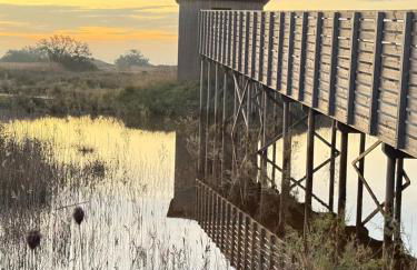 Mar Blau Estartit Rental - Foto 5