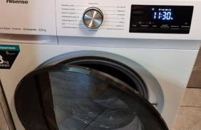 Apartament w Centrum Luksusowy, Klimatyzacja, Full Opcja, Zameldowanie 24h, Duży Parking, Balkon, PlayStation 5, Ekspres, Netflix, Winda, FV, Nowy Budynek - Foto 24