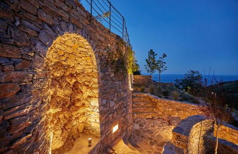 Sunrise Garden Hills - Foto 68