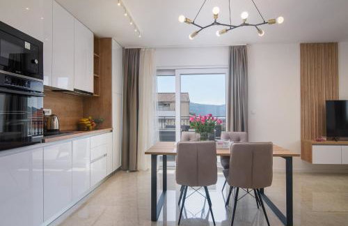 Villa Barbara & Zoran with heated swimming pool - Photo 45