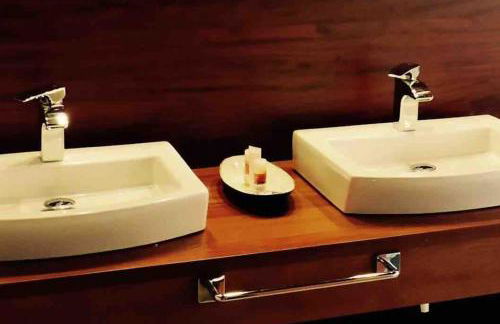 Les feixes llargues. Casa 14 persones (19 +supl) - Photo 14