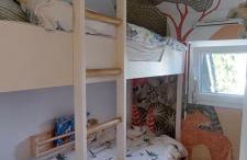 Appartement 4 personnes, idéal pour les familles - Photo 7