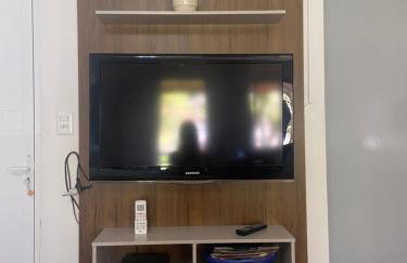 Casa no Vale dos Vinhedos em Bento Gonçalves - Foto 6