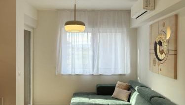 Apartment Oasis - Foto 2