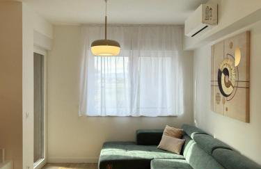 Apartment Oasis - Foto 2