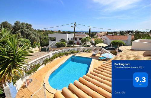 Casa Júlia - Foto 57