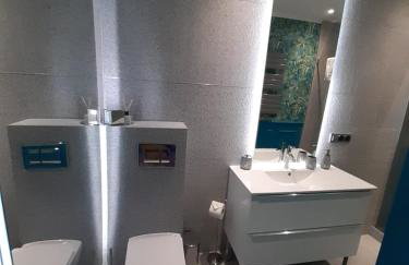 Apartamenty "PRZY KATEDRZE" GORZÓW - Foto 11