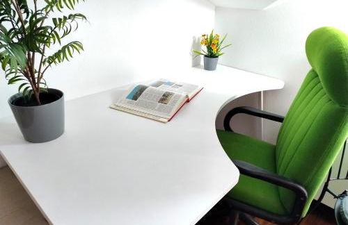 Royal Residence Abano Terme - Foto 16