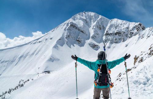 Western on Weaver Belgrade MT - Foto 25