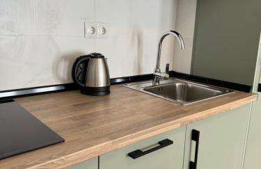 Plaza Victoria Apartments - Photo 42