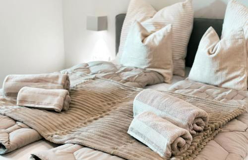 Urlaub im bayerischen Wald - Photo 30