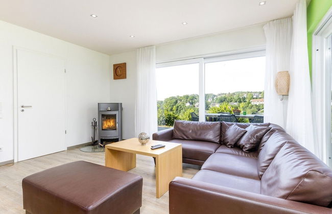 Nature Park Hillside Bungalow - Photo 13