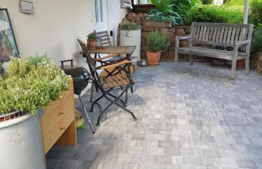 Ferienwohnung 'dasBRENNERs' - Foto 11