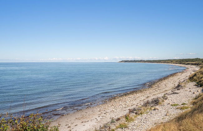 "Carmen" - 25m from the sea - Foto 4