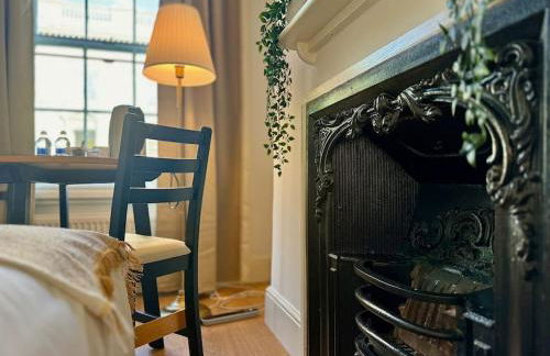 Roomy Apartment in King's Cross - Foto 44